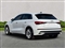 Audi A3 Image 2