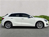 Audi A3 Image 3
