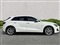 Audi A3 Image 3
