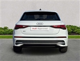 Audi A3 Image 4