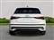 Audi A3 Image 4