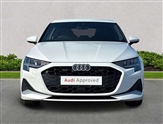 Audi A3 Image 5
