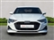 Audi A3 Image 5