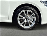 Audi A3 Image 6
