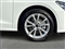 Audi A3 Image 6