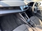 Audi A3 Image 7