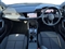 Audi A3 Image 8
