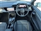 Audi A3 Image 9