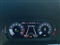 Audi A3 Image 10