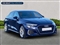 Audi A3 Image 1