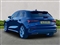 Audi A3 Image 2