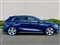 Audi A3 Image 3