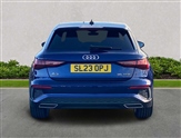 Audi A3 Image 4