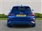 Audi A3 Image 4