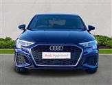 Audi A3 Image 5
