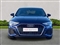 Audi A3 Image 5