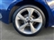 Audi A3 Image 6