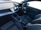 Audi A3 Image 7