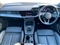 Audi A3 Image 8