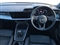 Audi A3 Image 9