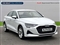 Audi A3 Image 1