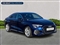 Audi A3 Image 1