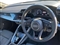 Audi A3 Image 9
