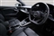 Audi A3 Image 6