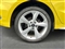 Audi A3 Image 6