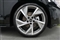 Audi A3 Image 5