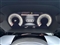 Audi A3 Image 10