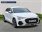 Audi A3 Image 1