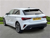 Audi A3 Image 2