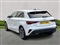 Audi A3 Image 2