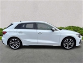 Audi A3 Image 3
