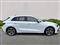 Audi A3 Image 3