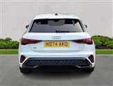 Audi A3 Image 4