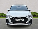 Audi A3 Image 5