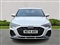 Audi A3 Image 5