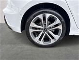 Audi A3 Image 6