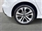 Audi A3 Image 6