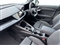 Audi A3 Image 7