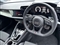 Audi A3 Image 8