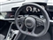 Audi A3 Image 9