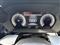 Audi A3 Image 10