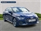 Audi A3 Image 1