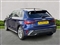 Audi A3 Image 2