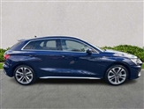 Audi A3 Image 3