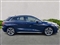 Audi A3 Image 3