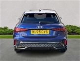 Audi A3 Image 4